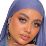 Desio Irresistible Blue