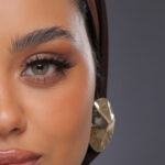 Desio Delicious Honey