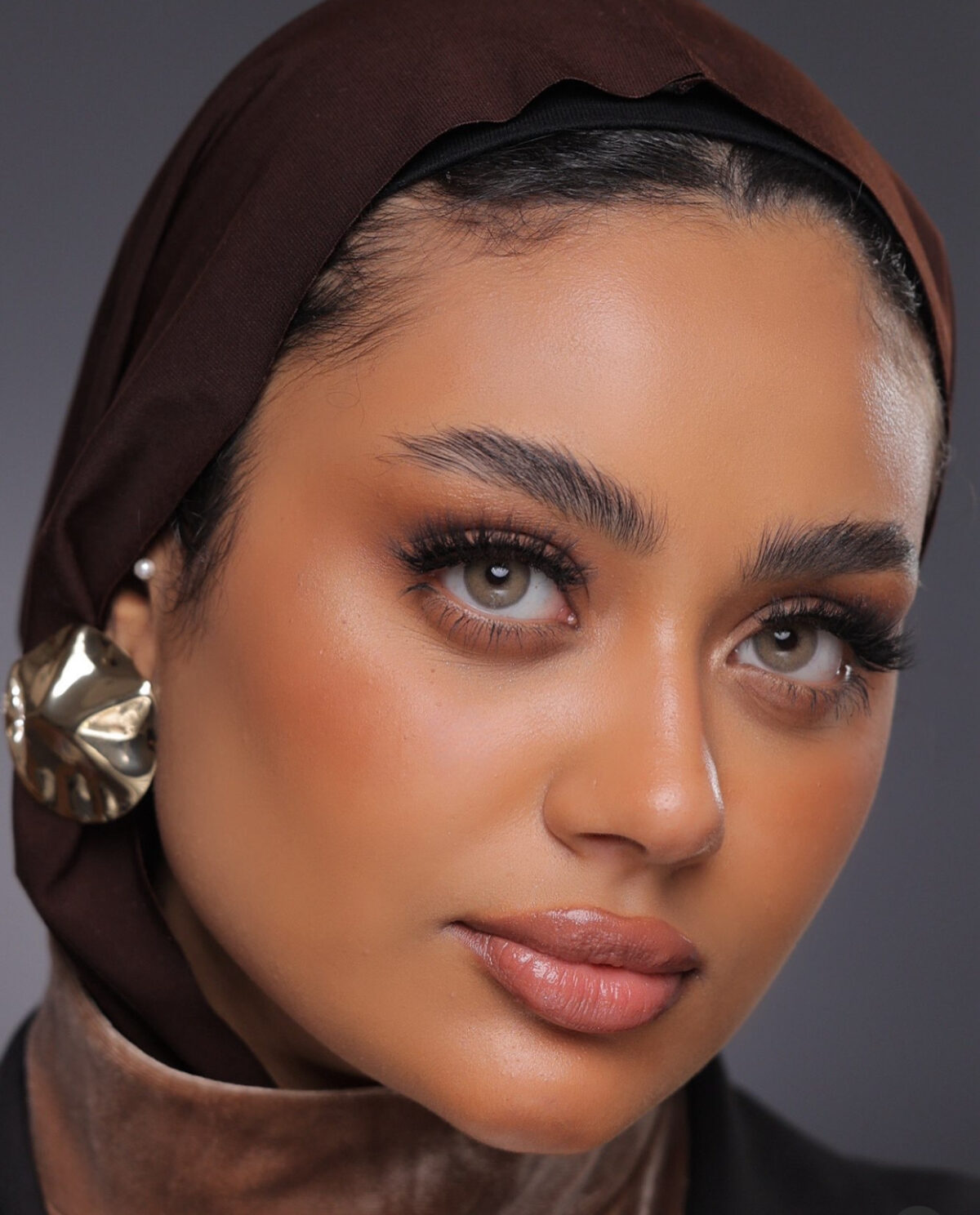 Desio Delicious Honey - Image 2