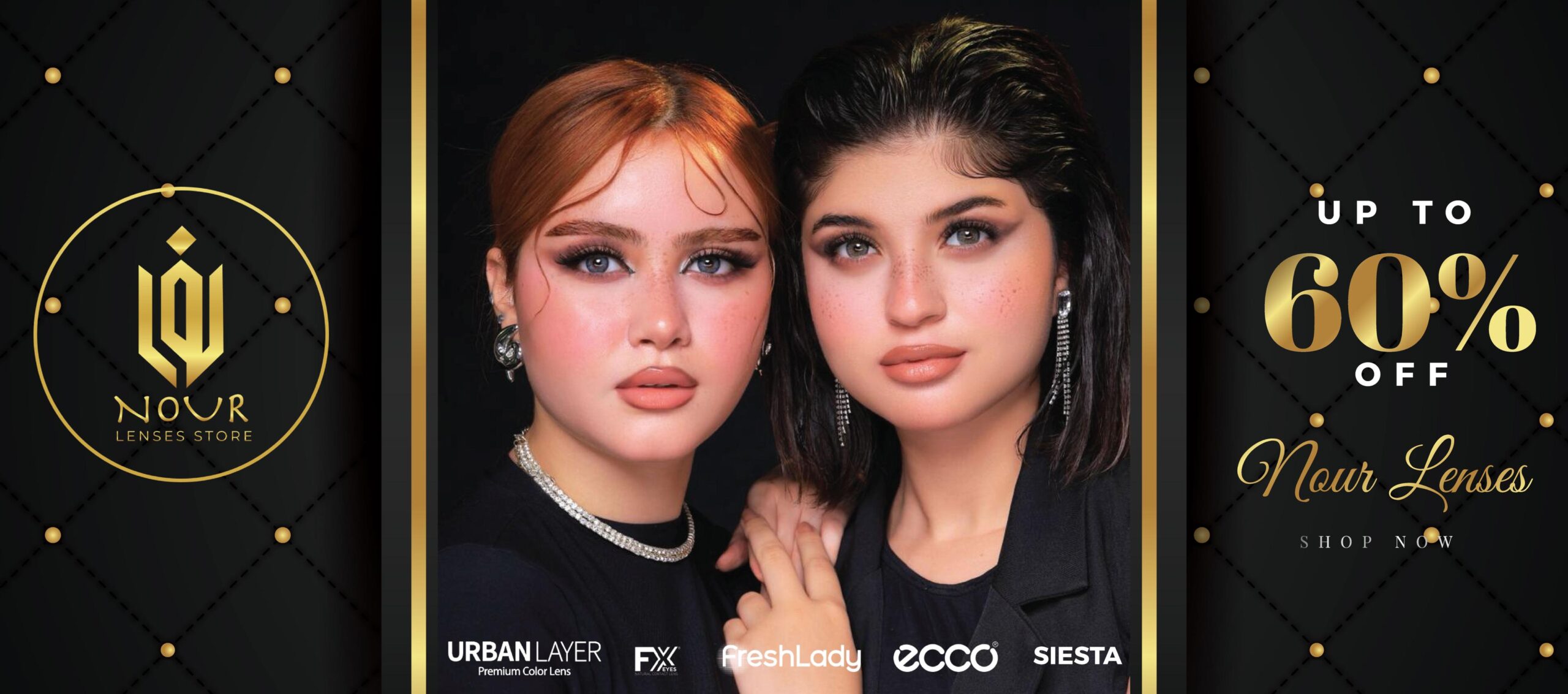 WhatsApp Image 2025-09-14 at 8.02.27 PM