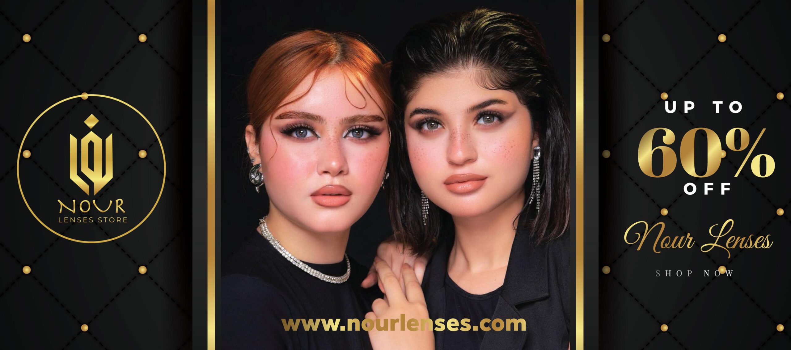 WhatsApp Image 2025-09-18 at 1.50.33 AM