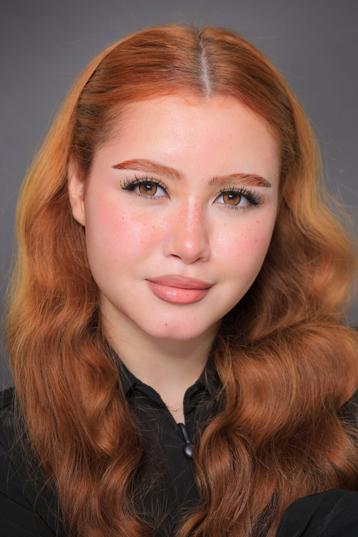 Esabella ezaplen - Image 2