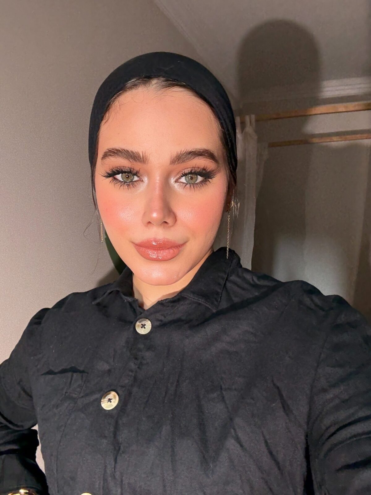 Breeze Green - Image 2