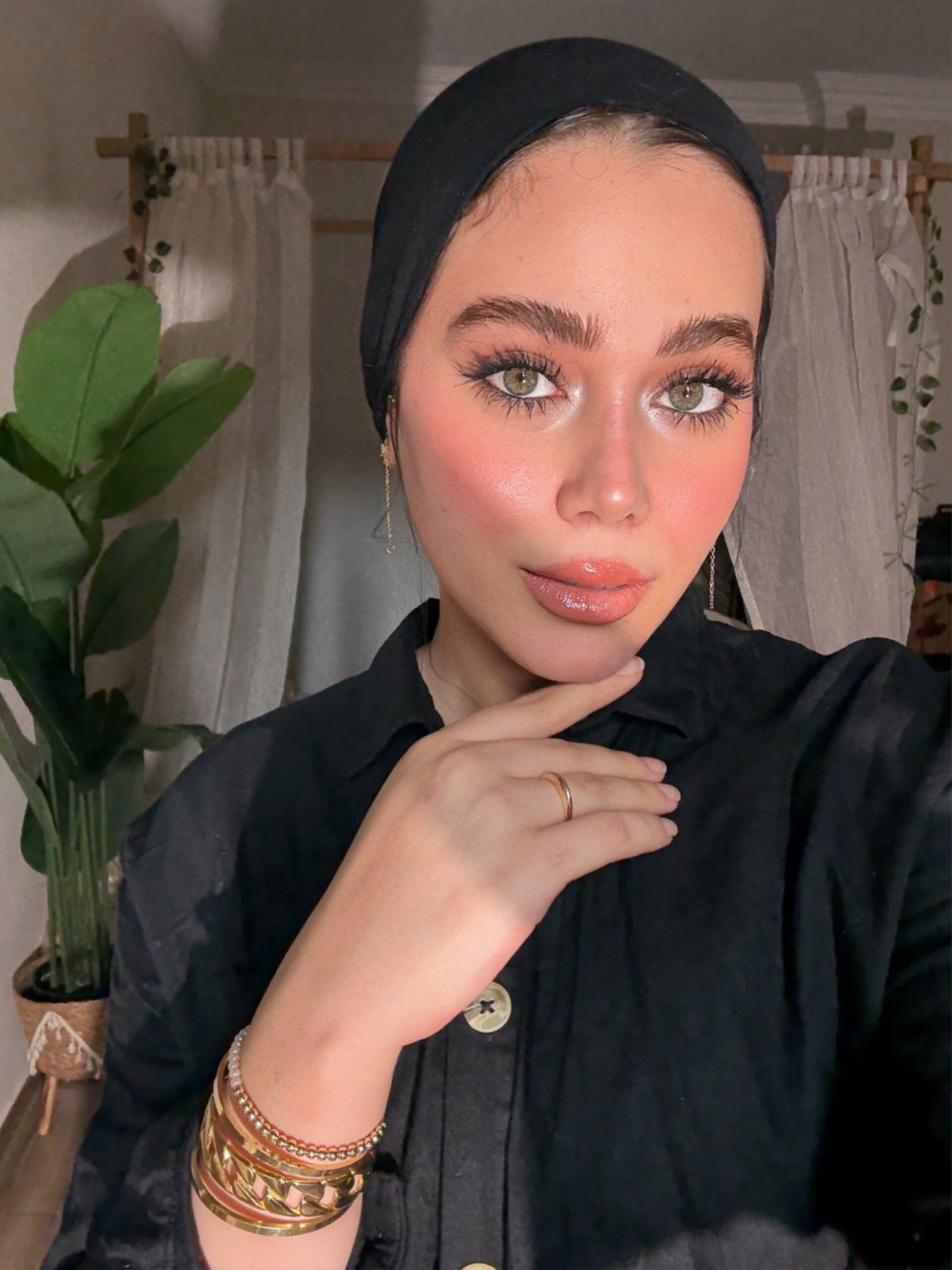 IMG_3214 Breeze Green - Image 1