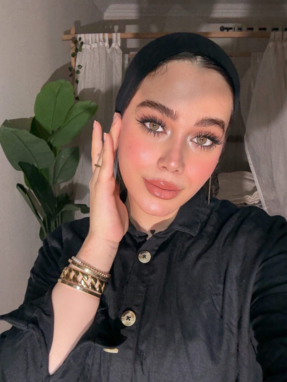 Breeze Hazel - Image 2