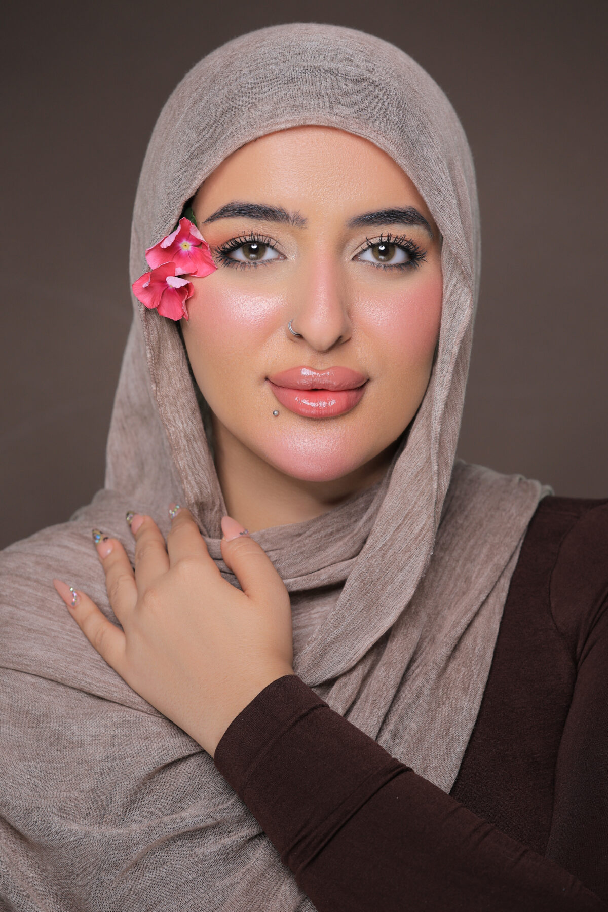 Essabella Carmel - Image 2